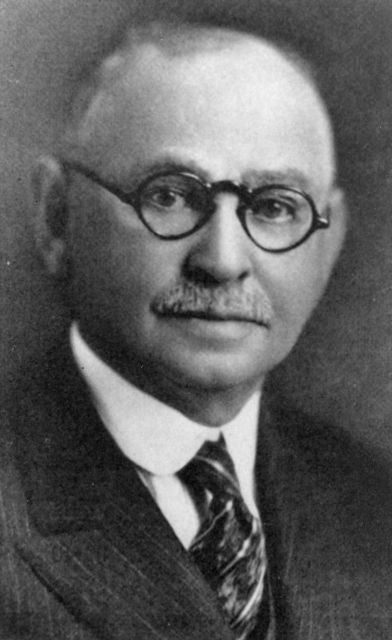 Adolph Levi: Early Jewish Pioneer and Businessman of the San Diego Area ...
